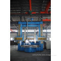 /msite/products/detail/productid/47516164/id/475512.html